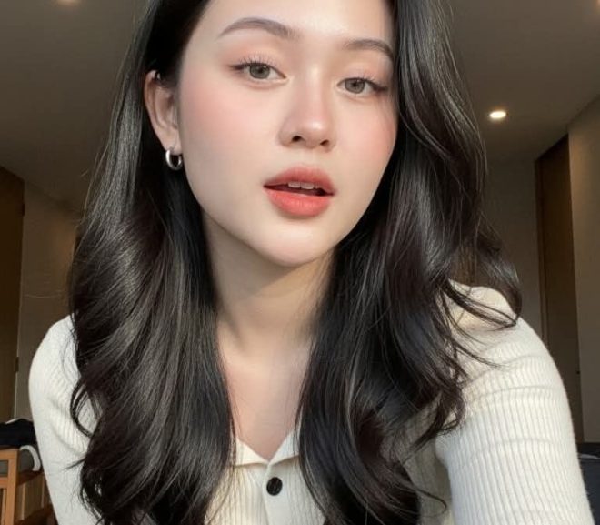 Paito Broto4D Sebagai Panduan Visual Untuk Membaca Pola Angka Harian