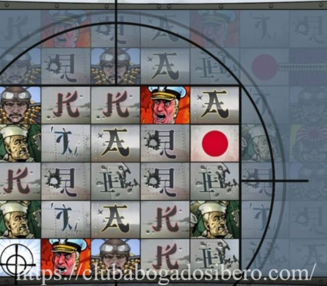 Pearl Harbor: Slot Bertema Sejarah Maritim dengan Strategi dan Atmosfer Samudra Pasifik